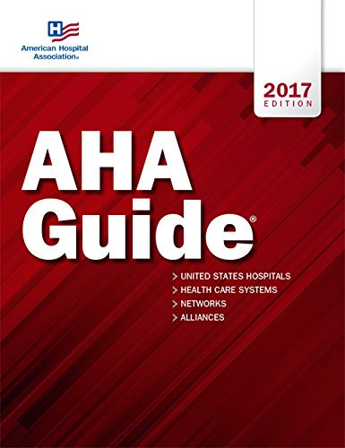 AHA Guide