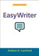Easywriter