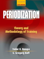 Periodization