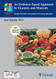 Evidence-Based Approach To Vitamins And Minerals