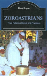 Zoroastrians