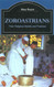 Zoroastrians