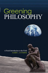 Greening Philosophy