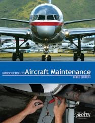 Introduction to Aircraft Maintenance