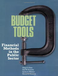 Budget Tools