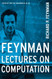 Feynman Lectures on Computation