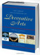 Grove Encyclopedia Of Decorative Arts