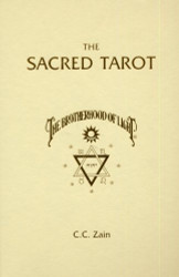 Sacred Tarot