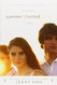 Complete Summer I Turned Pretty Trilogy