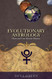 Evolutionary Astrology