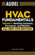 Audel Hvac Fundamentals Heating Systems Furnaces And Boilers