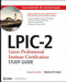LPIC 2 Linux Certification Study Guide
