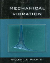 Mechanical Vibration