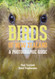 Birds Of New Zealand