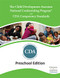 CDA Competency Standards - Preschool Edition 2.0 by Council for ...