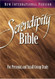 Serendipity Bible