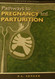 Pathways to Pregnancy and Parturition