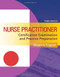 Nurse Practitioner Certification Examination And Practice Preparation