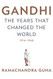 Gandhi: The Years That Changed the World 1914-1948