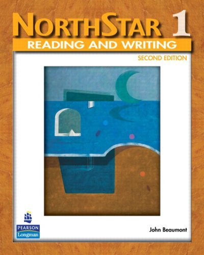 Northstar