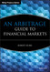Financial Engineering and Arbitrage In the Financial Markets