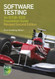 Software Testing Software Testing