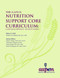 A.S.P.E.N Nutrition Support Core Curriculum