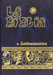 La Biblia Latinoamerica / The Latin American Bible