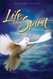 KJV Life in the Spirit Study Bible