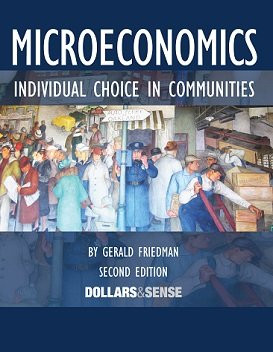 Microeconomics