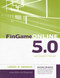 Fingame Online 40 Participant's Manual