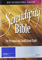 Serendipity Bible