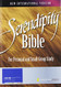Serendipity Bible