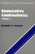 Enumerative Combinatorics Volume 1