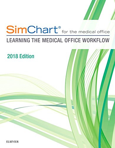 SimChart for the Medical Office