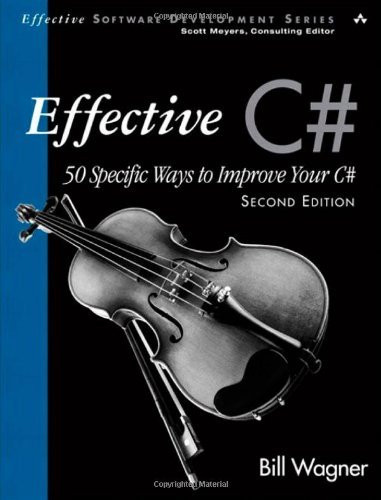 Effective C