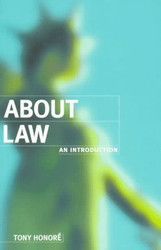 About Law