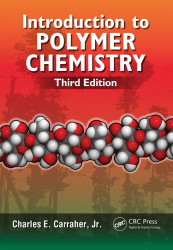 Introduction to Polymer Chemistry