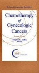 Chemotherapy of Gynecologic Cancers