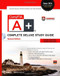 Comptia A+ Complete Study Guide Deluxe