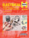 Motorcycle Electrical Manual Techbook