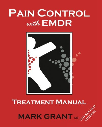 Pain Control With Emdr