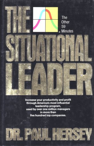 Situational Leader