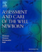 Assessment And Care Of The Well Newborn