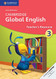 Cambridge Global English Stage 3 Teacher's Resource
