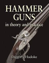 Hammer Guns