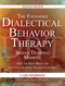 Expanded Dialectical Behavior Therapy Skills Training Manual