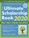 Ultimate Scholarship Book