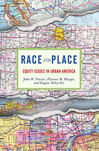 Race and Place