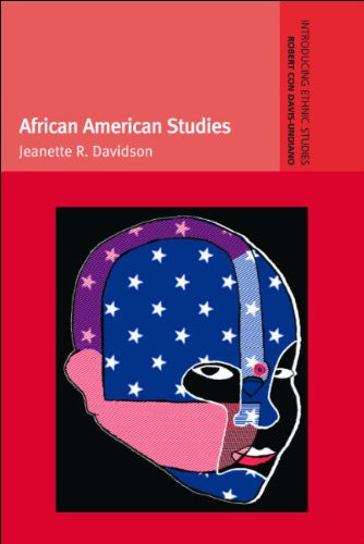 African American Studies